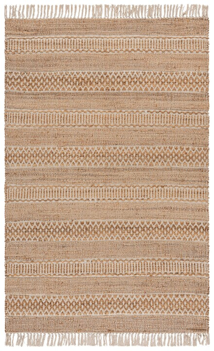 safavieh clearance natural fiber nf123a natural rug
