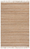 safavieh clearance natural fiber nf123a natural rug