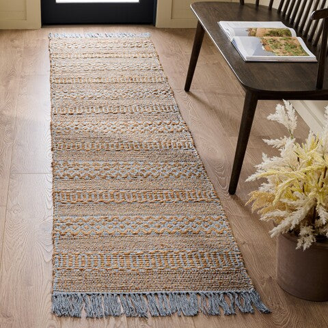 safavieh clearance natural fiber nf123f natural rug