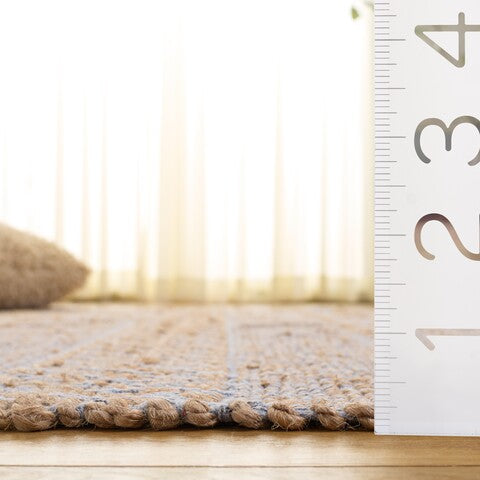 safavieh clearance natural fiber nf123f natural rug