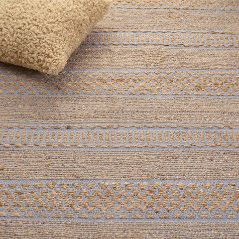 safavieh clearance natural fiber nf123f natural rug