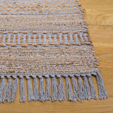 safavieh clearance natural fiber nf123f natural rug