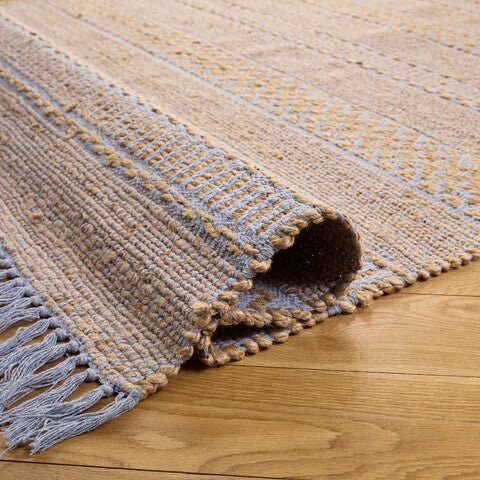 safavieh clearance natural fiber nf123f natural rug