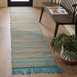safavieh clearance natural fiber nf123j natural rug
