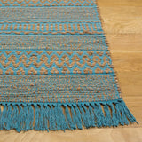 safavieh clearance natural fiber nf123j natural rug