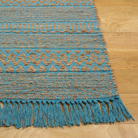 safavieh clearance natural fiber nf123j natural rug