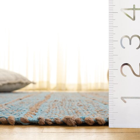 safavieh clearance natural fiber nf123j natural rug