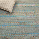 safavieh clearance natural fiber nf123j natural rug