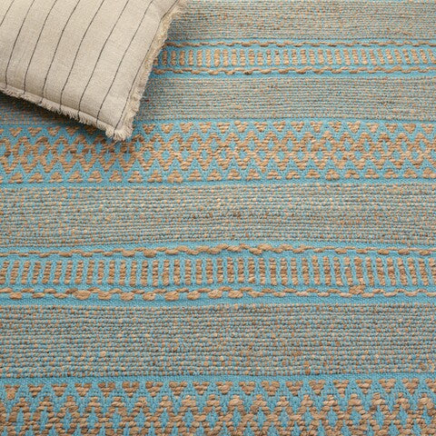 safavieh clearance natural fiber nf123j natural rug