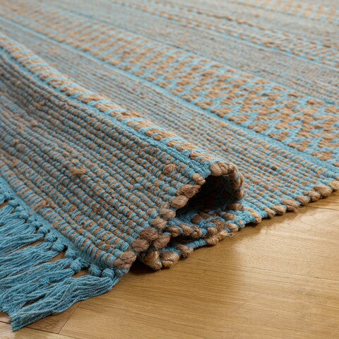 safavieh clearance natural fiber nf123j natural rug