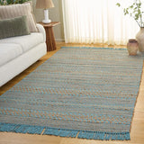 safavieh clearance natural fiber nf123j natural rug