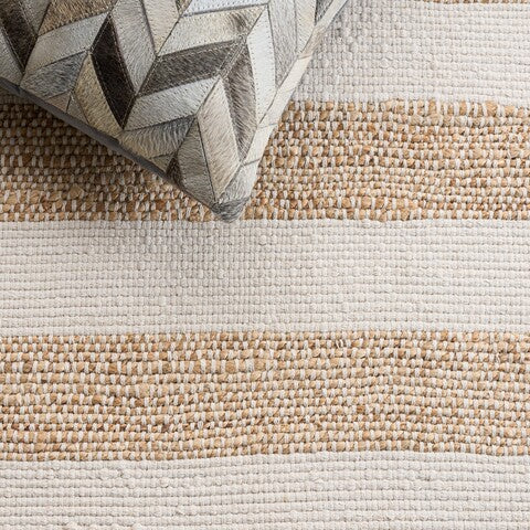 safavieh clearance natural fiber nf124a natural rug