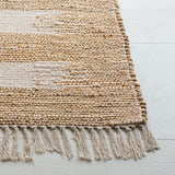 safavieh clearance natural fiber nf124a natural rug
