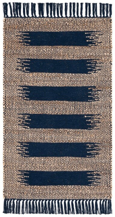 safavieh clearance natural fiber nf124n natural rug