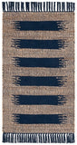 safavieh clearance natural fiber nf124n natural rug