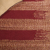 safavieh clearance natural fiber nf124p natural rug