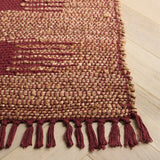 safavieh clearance natural fiber nf124p natural rug
