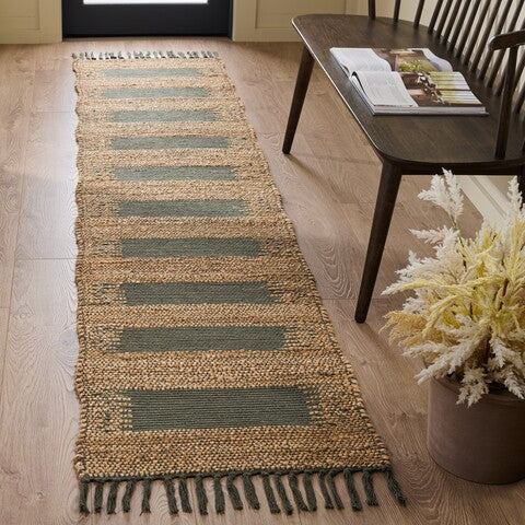 safavieh clearance natural fiber nf124y natural rug