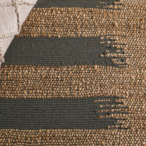 safavieh clearance natural fiber nf124y natural rug