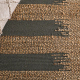 safavieh clearance natural fiber nf124y natural rug