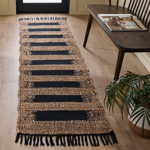 safavieh clearance natural fiber nf124z natural rug