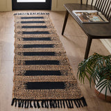 safavieh clearance natural fiber nf124z natural rug