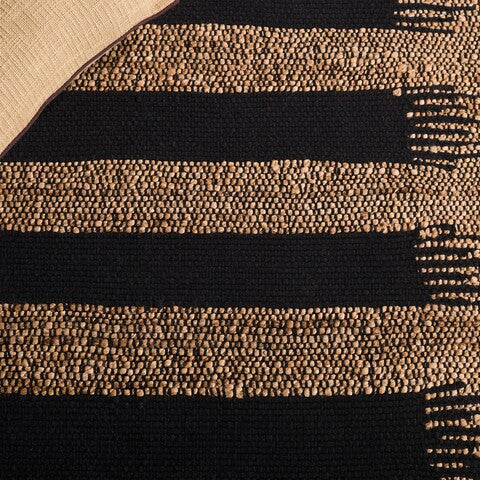 safavieh clearance natural fiber nf124z natural rug