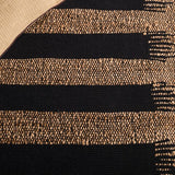 safavieh clearance natural fiber nf124z natural rug