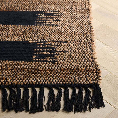 safavieh clearance natural fiber nf124z natural rug