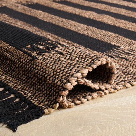 safavieh clearance natural fiber nf124z natural rug