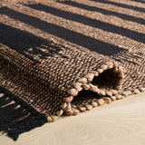 safavieh clearance natural fiber nf124z natural rug