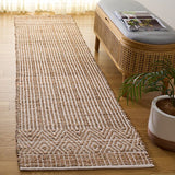 safavieh clearance natural fiber nf126a natural rug