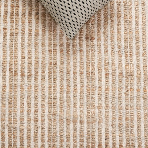 safavieh clearance natural fiber nf126a natural rug