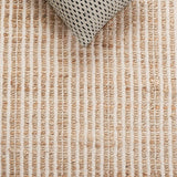 safavieh clearance natural fiber nf126a natural rug