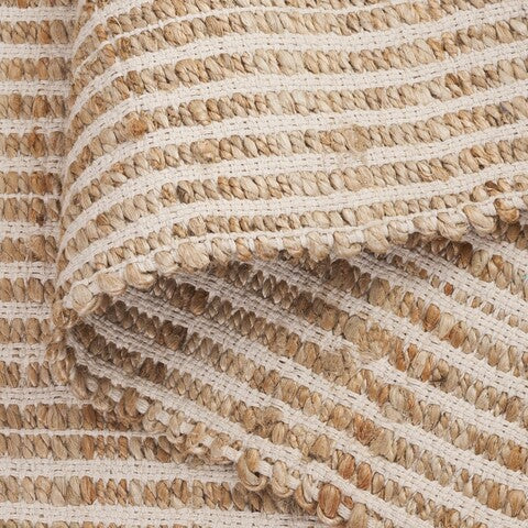 safavieh clearance natural fiber nf126a natural rug