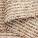 safavieh clearance natural fiber nf126a natural rug