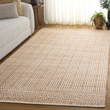 safavieh clearance natural fiber nf126a natural rug