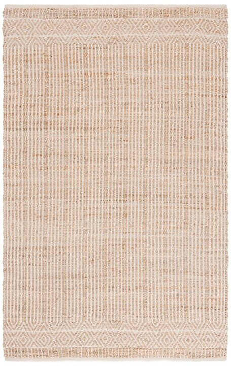 safavieh clearance natural fiber nf126a natural rug