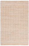 safavieh clearance natural fiber nf126a natural rug