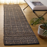 safavieh clearance natural fiber nf126z natural rug