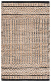 safavieh clearance natural fiber nf126z natural rug