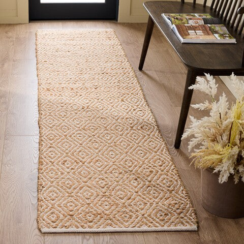 safavieh clearance natural fiber nf127a natural rug