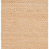 safavieh clearance natural fiber nf127c natural rug