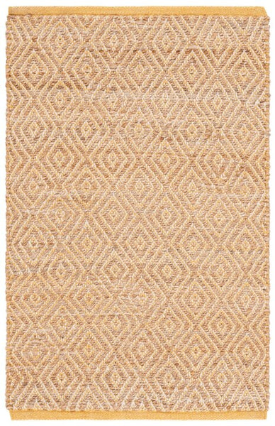 safavieh clearance natural fiber nf127c natural rug