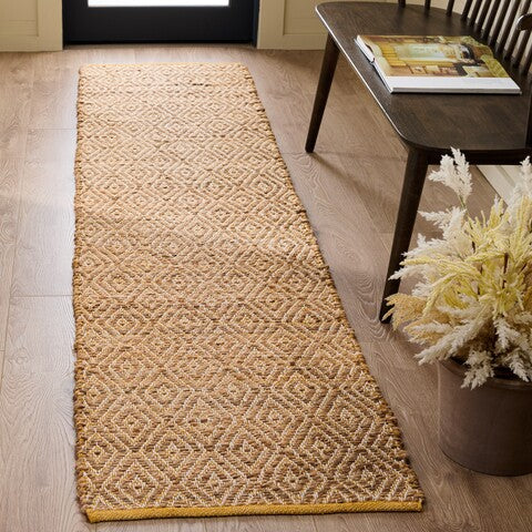 safavieh clearance natural fiber nf127c natural rug