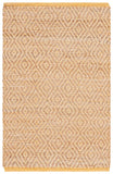 safavieh clearance natural fiber nf127c natural rug