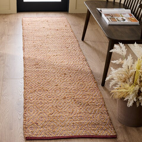 safavieh clearance natural fiber nf127p natural rug