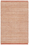 safavieh clearance natural fiber nf127p natural rug