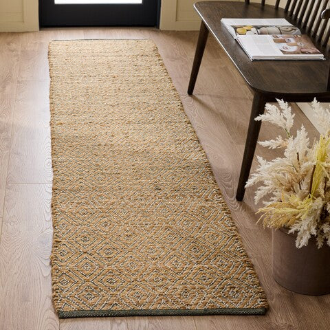 safavieh clearance natural fiber nf127y natural rug