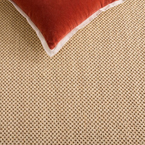 safavieh clearance natural fiber nf141d maize rug